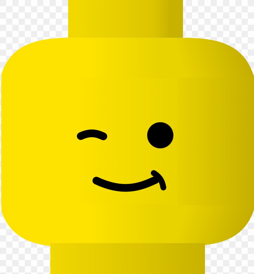Detail Lego Figur Clipart Nomer 12