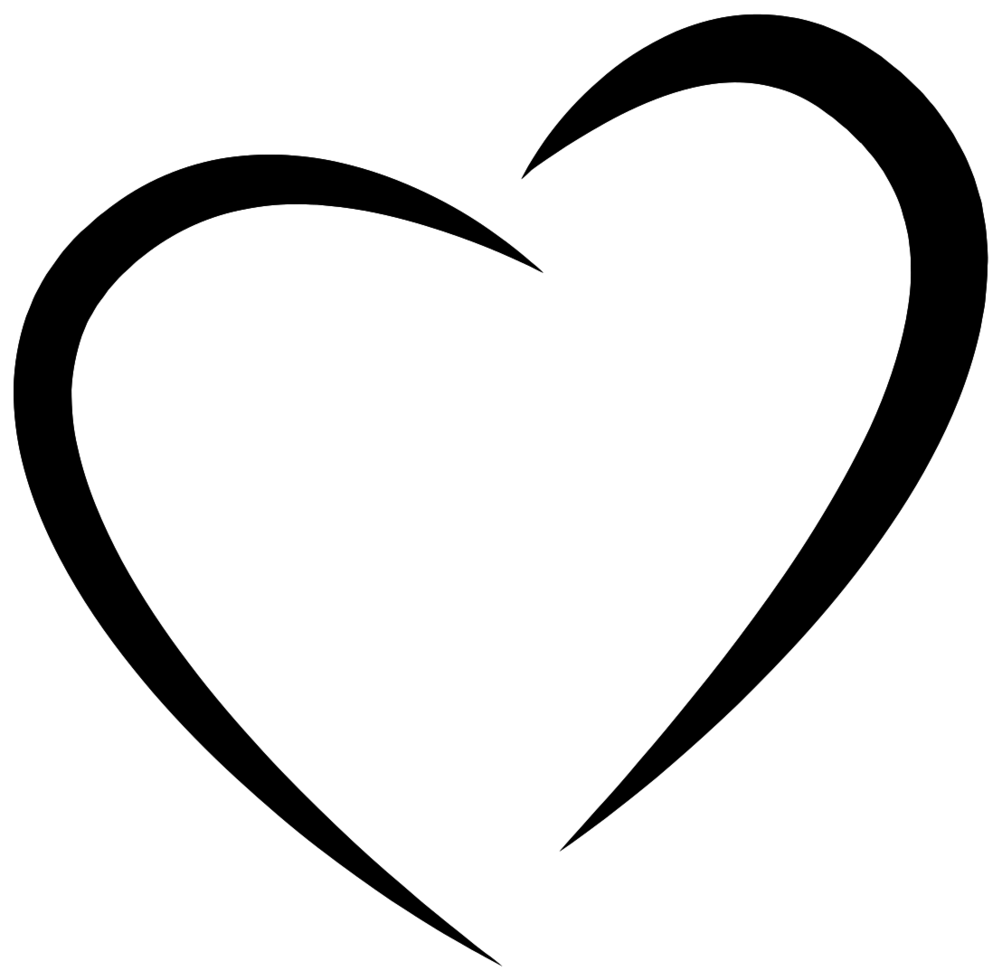 Detail Logo Mit Herz Nomer 3