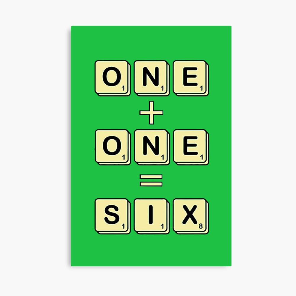 Detail Math Scrabble Nomer 10