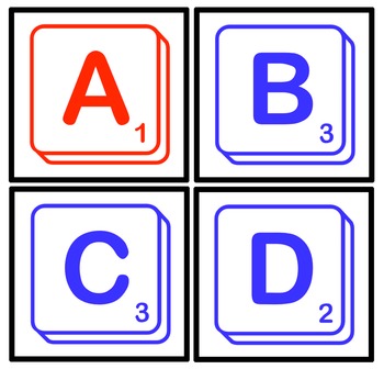 Detail Math Scrabble Nomer 11