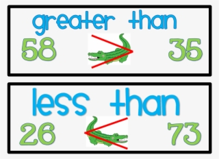 Detail Math Scrabble Nomer 17