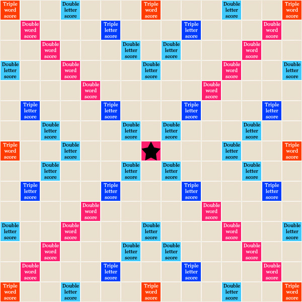 Detail Math Scrabble Nomer 2