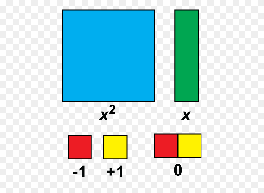 Detail Math Scrabble Nomer 19