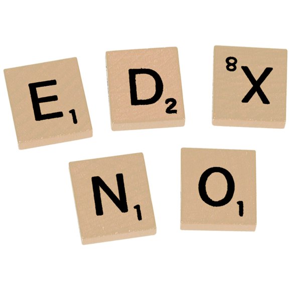 Detail Math Scrabble Nomer 22