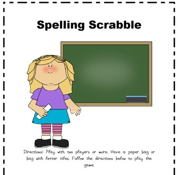 Detail Math Scrabble Nomer 24