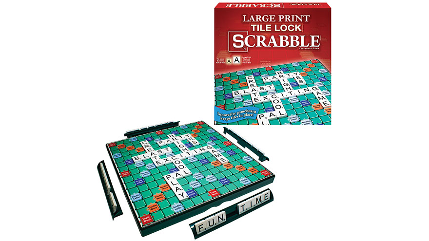 Detail Math Scrabble Nomer 25