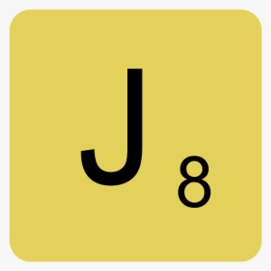 Detail Math Scrabble Nomer 26