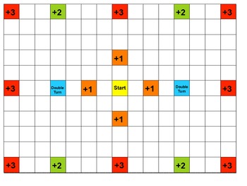 Detail Math Scrabble Nomer 3