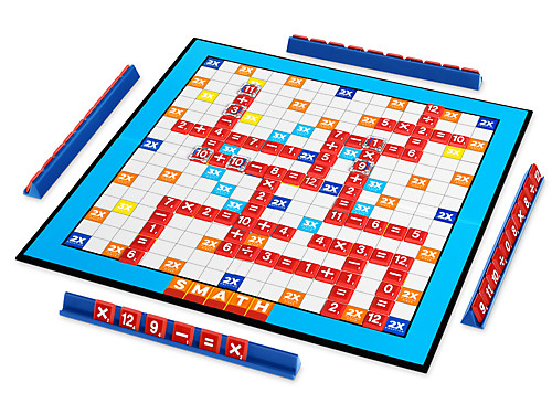 Detail Math Scrabble Nomer 6