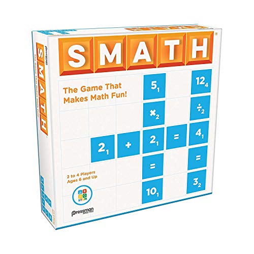 Detail Math Scrabble Nomer 7