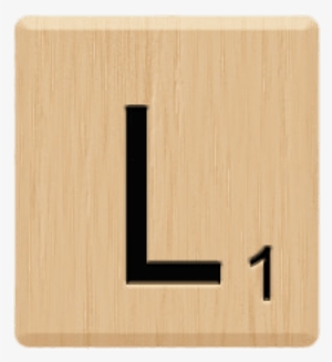Detail Math Scrabble Nomer 8