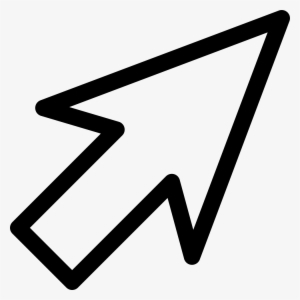 Detail Metal Cursor Nomer 12