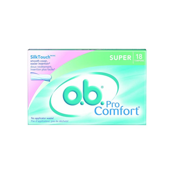 Detail Ob Tampons Applikator Nomer 8