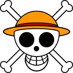 Detail One Piece Png Nomer 10