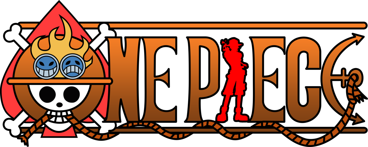 Detail One Piece Png Nomer 7