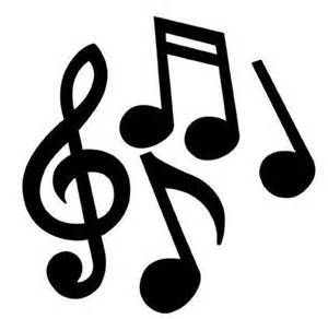 Detail Pattern Musik Nomer 4