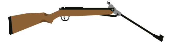 Detail Pistolenlauf Herstellung Nomer 8