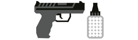 Detail Pistolenlauf Herstellung Nomer 9