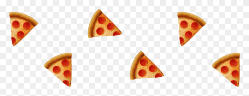 Detail Pizza Emoji Iphone Nomer 8