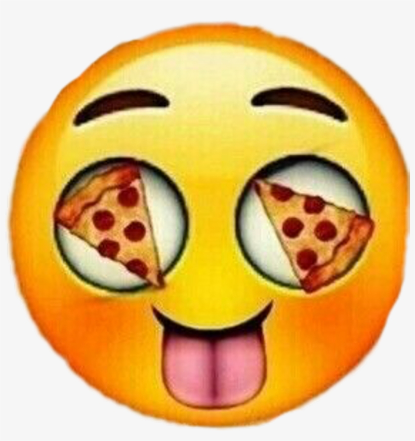 Detail Pizza Emoji Iphone Nomer 10