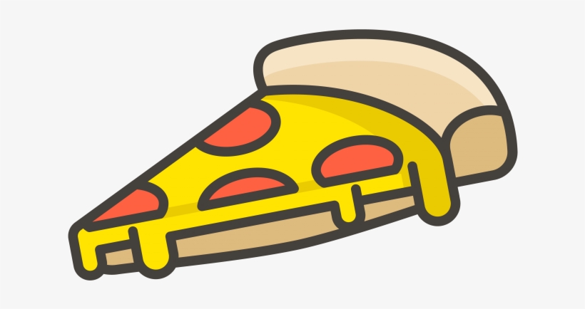 Detail Pizza Emoji Iphone Nomer 15