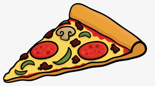 Detail Pizza Emoji Iphone Nomer 16