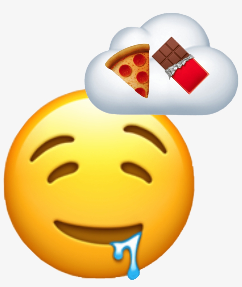 Detail Pizza Emoji Iphone Nomer 17