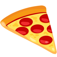 Detail Pizza Emoji Iphone Nomer 20