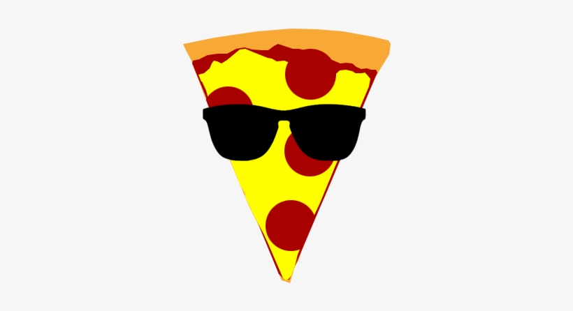 Detail Pizza Emoji Iphone Nomer 24