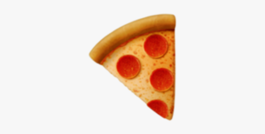 Detail Pizza Emoji Iphone Nomer 3