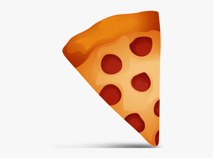 Detail Pizza Emoji Iphone Nomer 4