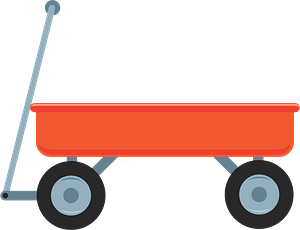 Detail Planwagen Clipart Nomer 15