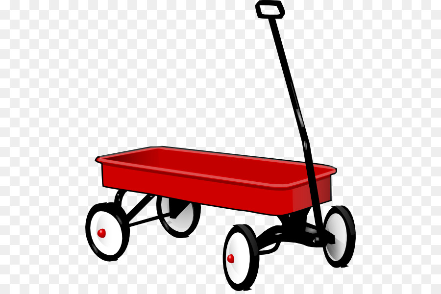 Detail Planwagen Clipart Nomer 5