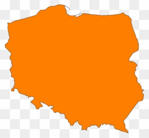Detail Polen Map Nomer 15