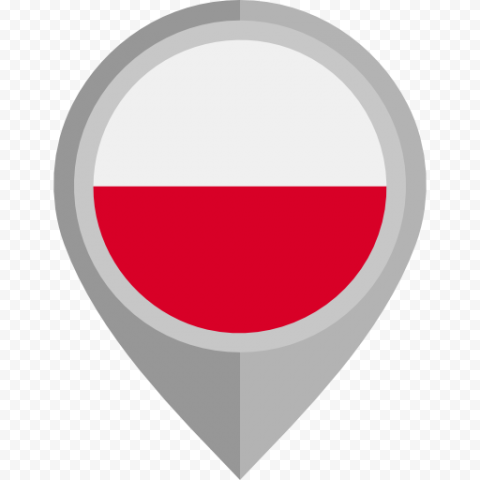 Detail Polen Map Nomer 19