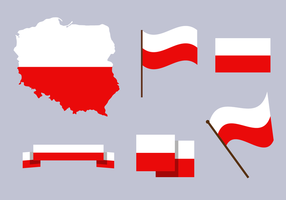 Detail Polen Map Nomer 20