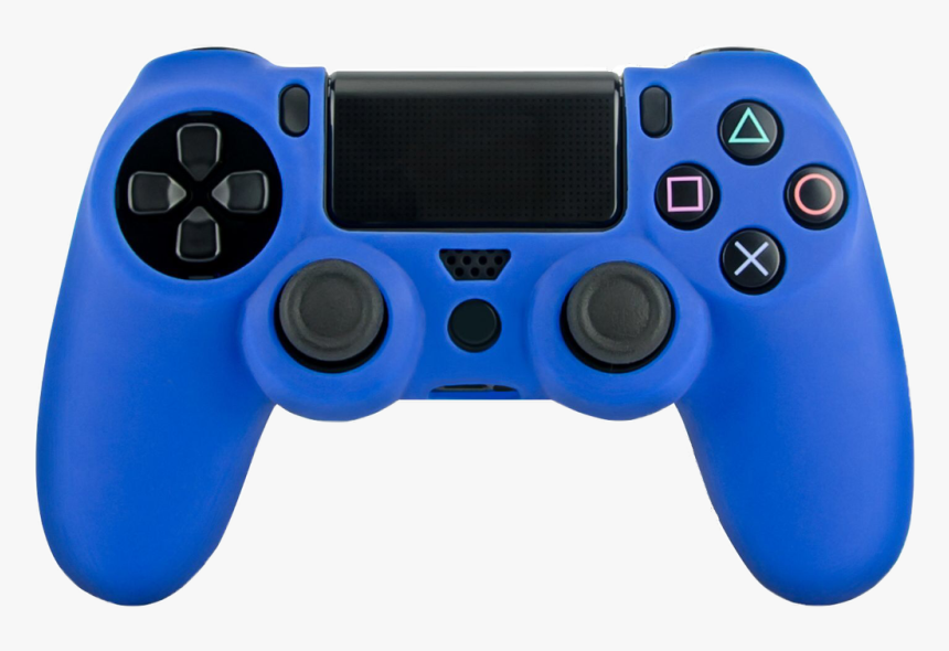 Detail Ps4 Controller Logo Png Nomer 4