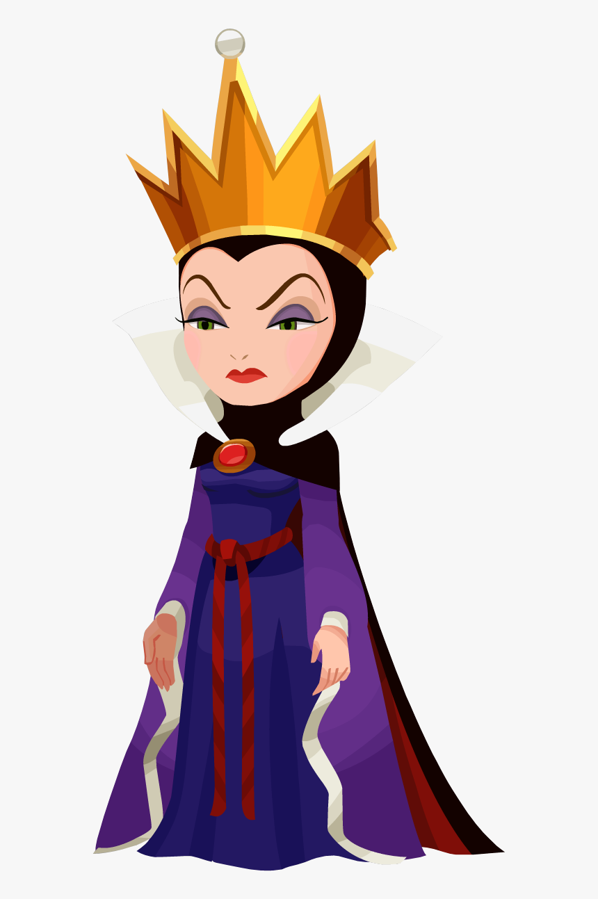 Detail Queen Clipart Nomer 10