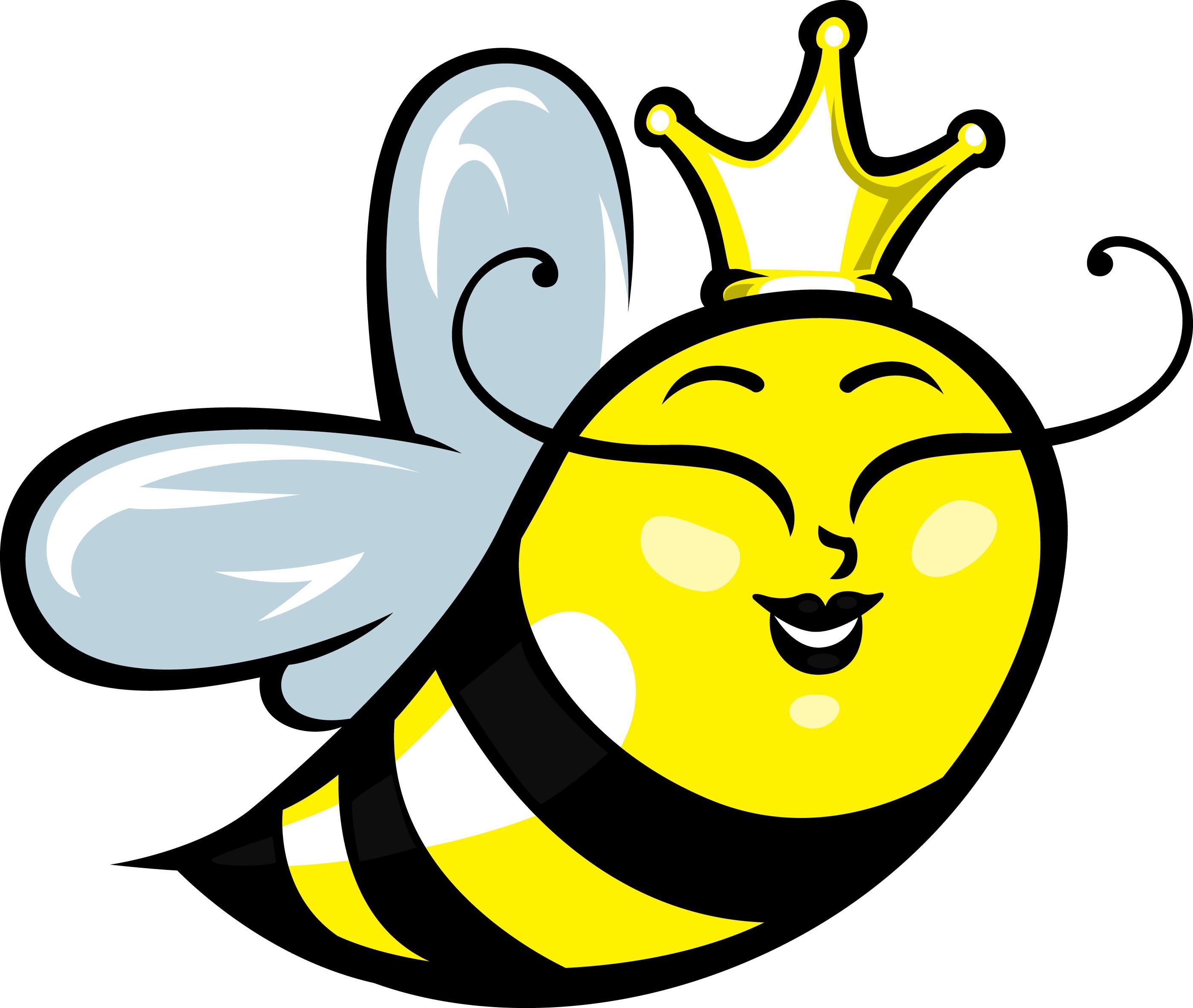 Detail Queen Clipart Nomer 11