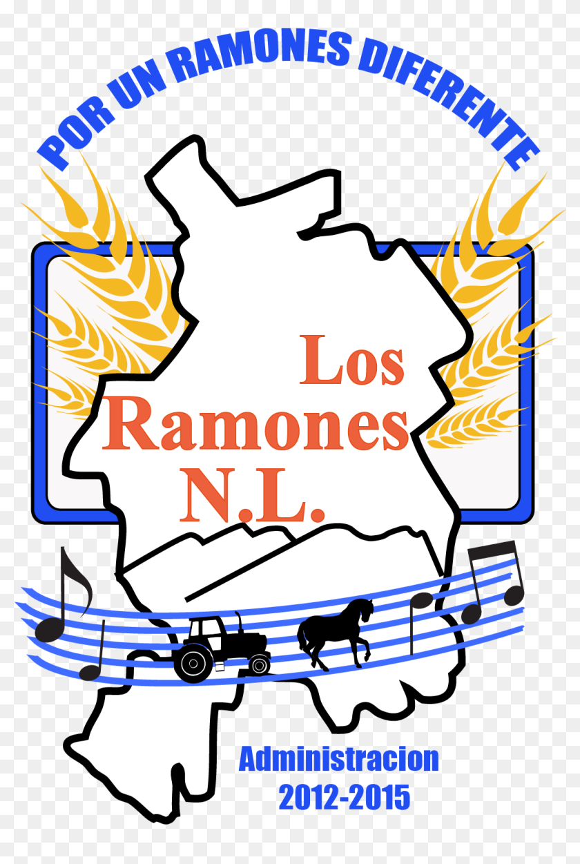 Detail Ramones Logo Nomer 18