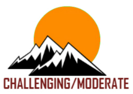 Detail Ringedalsvatnet See Nomer 7