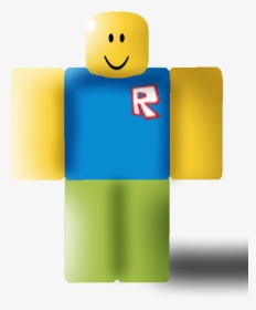 Detail Roblox Lego T Shirt Nomer 4