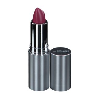 Detail Schwarzer Lippenstift Nomer 21