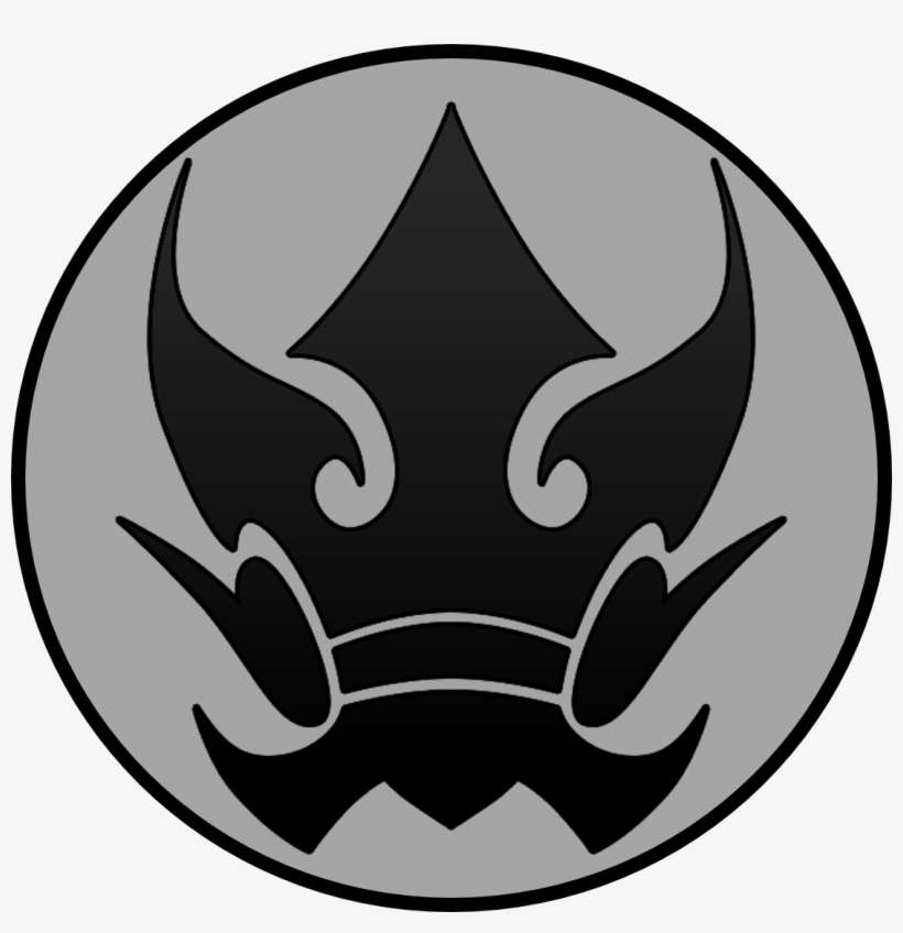 Detail Sith Imperium Logo Nomer 18