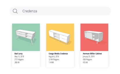 Detail Sketchup Badezimmer Nomer 10