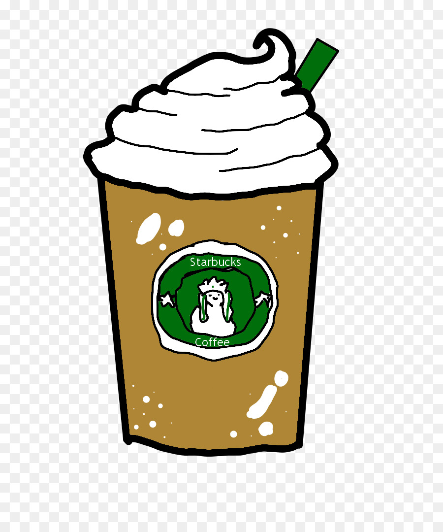 Detail Starbucks Coffee Sketch Nomer 14