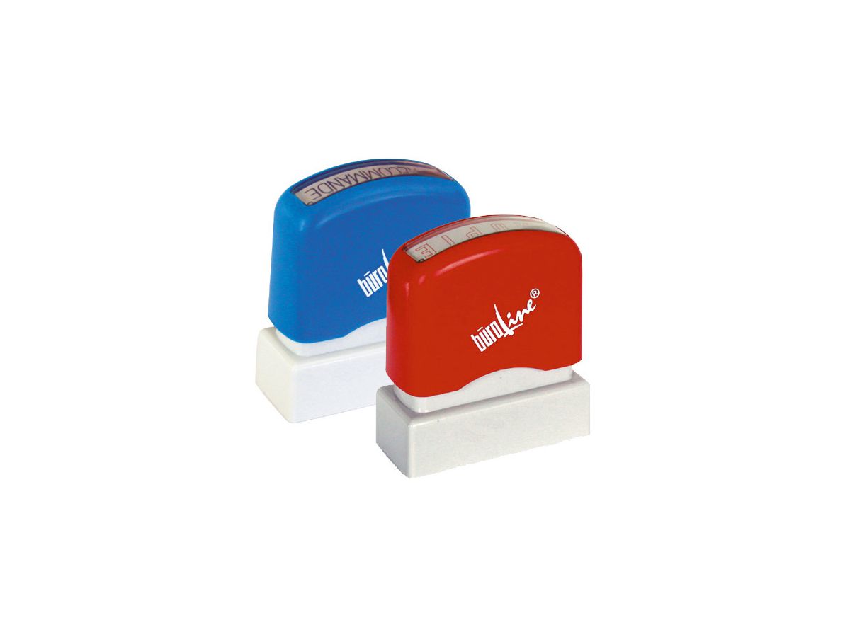 Detail Stempel Mit 3d Drucker Nomer 9