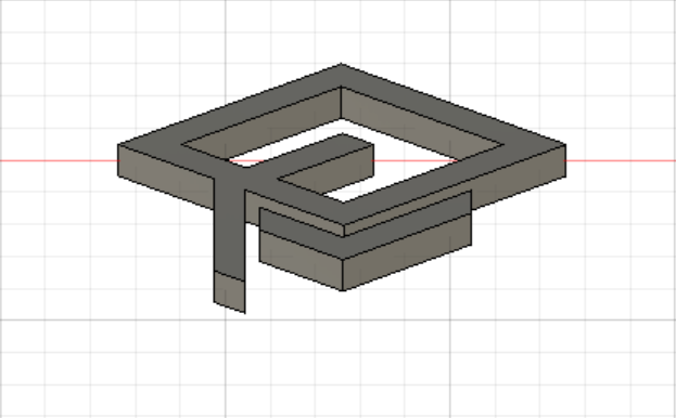 Detail Stempel Mit 3d Drucker Nomer 18