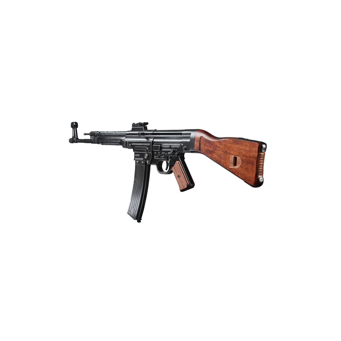 Detail Stg44 Softair Nomer 19