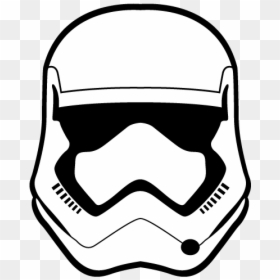 Detail Stormtrooper Vorlage Nomer 13